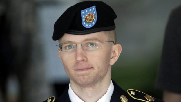 chelsea manning vogue2