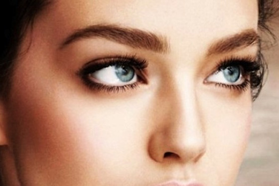 depilacion cejas paso a paso 