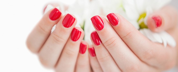 manicura permanente ventajas inconvenientes manicura permanente ventajas inconvenientes