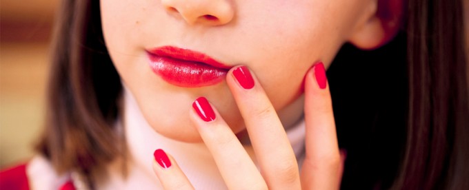 manicura permanente ventajas inconvenientes