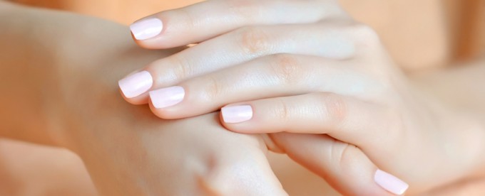 manicura permanente ventajas inconvenientes manicura permanente ventajas inconvenientes