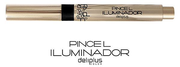 maquillaje mercadona maquillaje mercadona