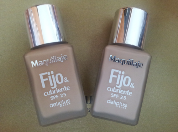 maquillaje mercadona maquillaje mercadona