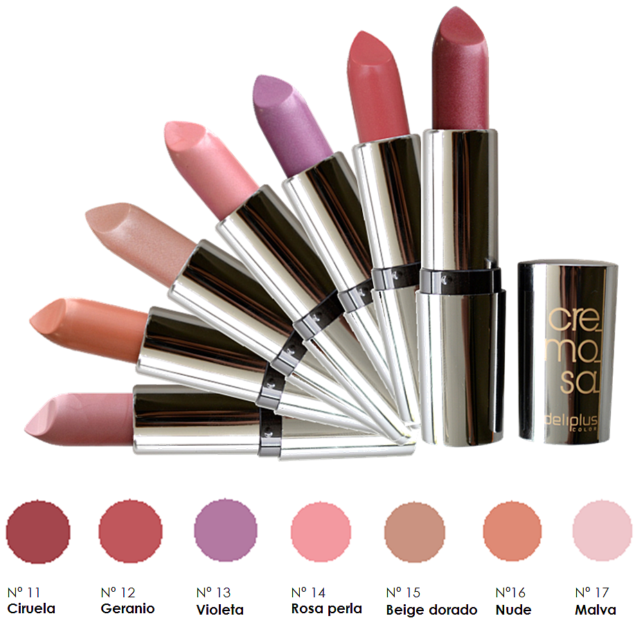 maquillaje mercadona maquillaje mercadona