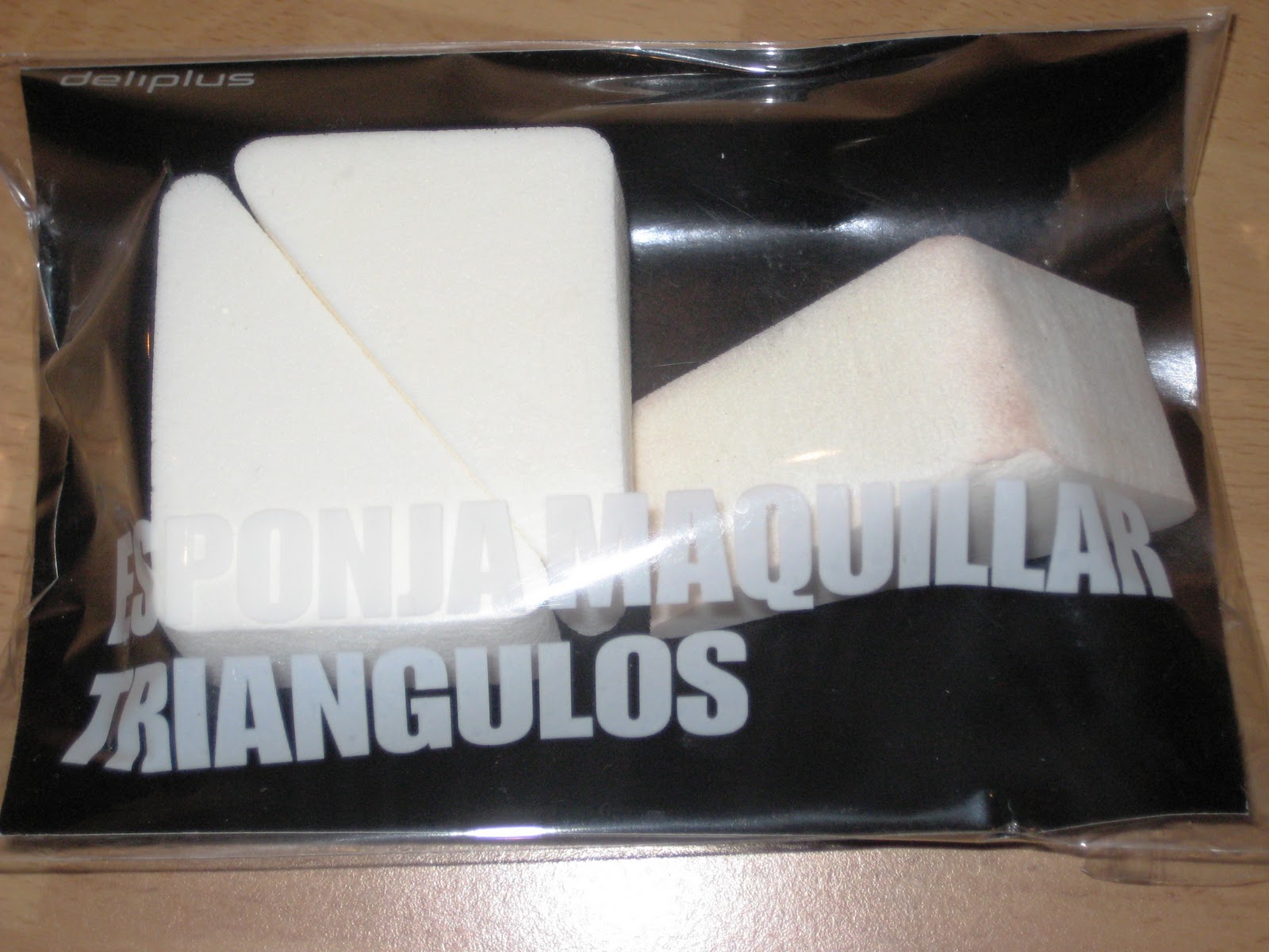 maquillaje mercadona maquillaje mercadona