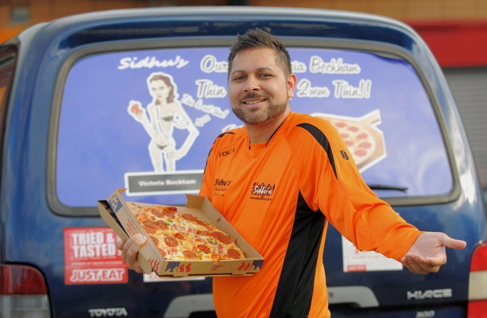 masa fina victoria beckham 