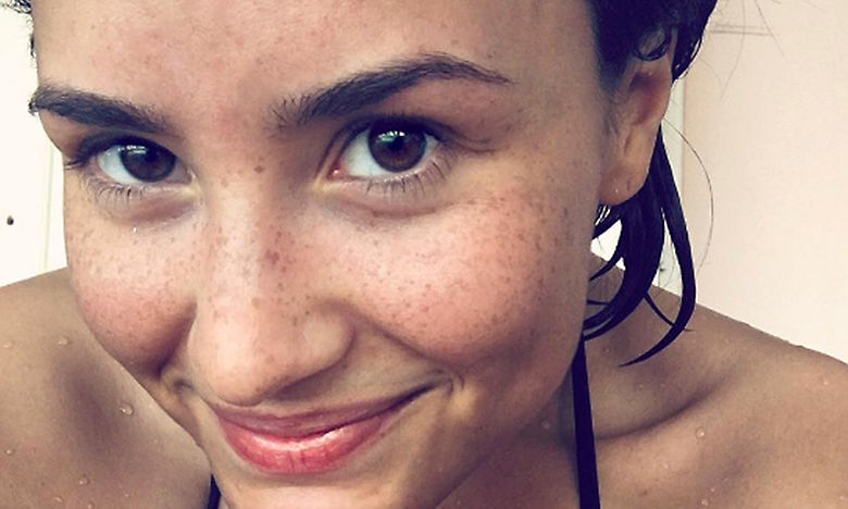 aceite-de-ricino pestañas