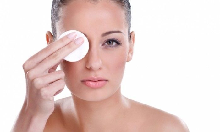 aceite-de-ricino pestañas