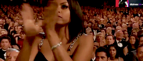 miss reino unido miss reino unido