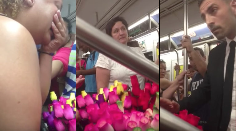 flores metro flores metro