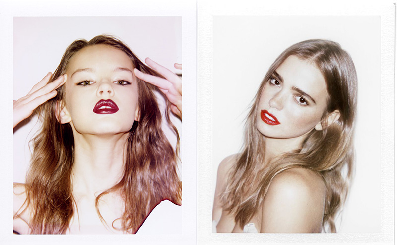 mejores maquilladores