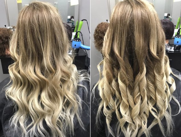 La historia del meme que solo entienden las mujeres