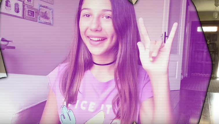 playback videostar mayores becky g