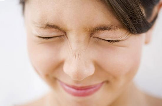 adelgazar el rostro adelgazar el rostro