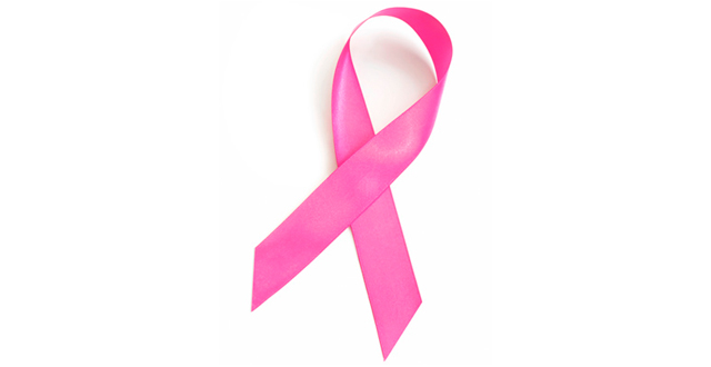  cancer de mama