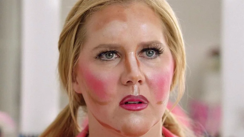 errores de maquillaje