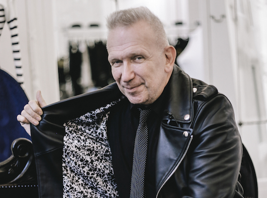 los mejores diseñadores actuales del mundo 