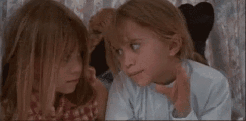 ligar por internet errores