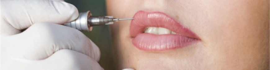 maquillaje permanente de labios maquillaje permanente de labios