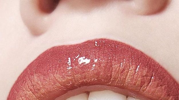 maquillaje permanente de labios maquillaje permanente de labios