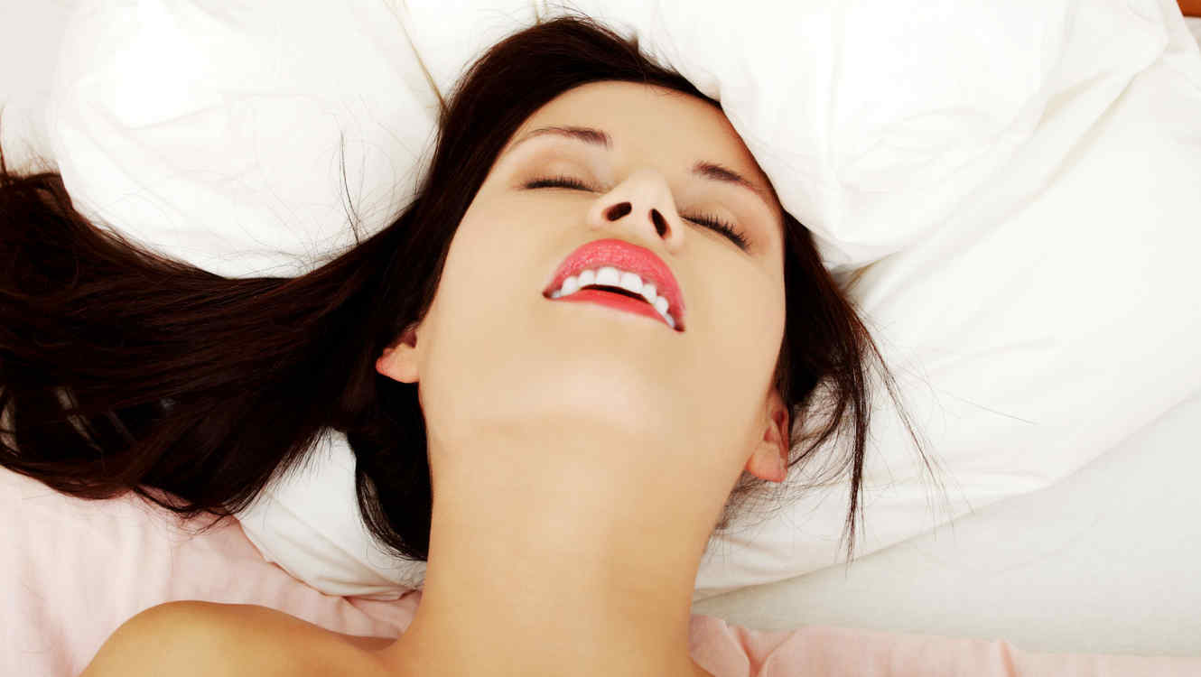 succionador de clitoris