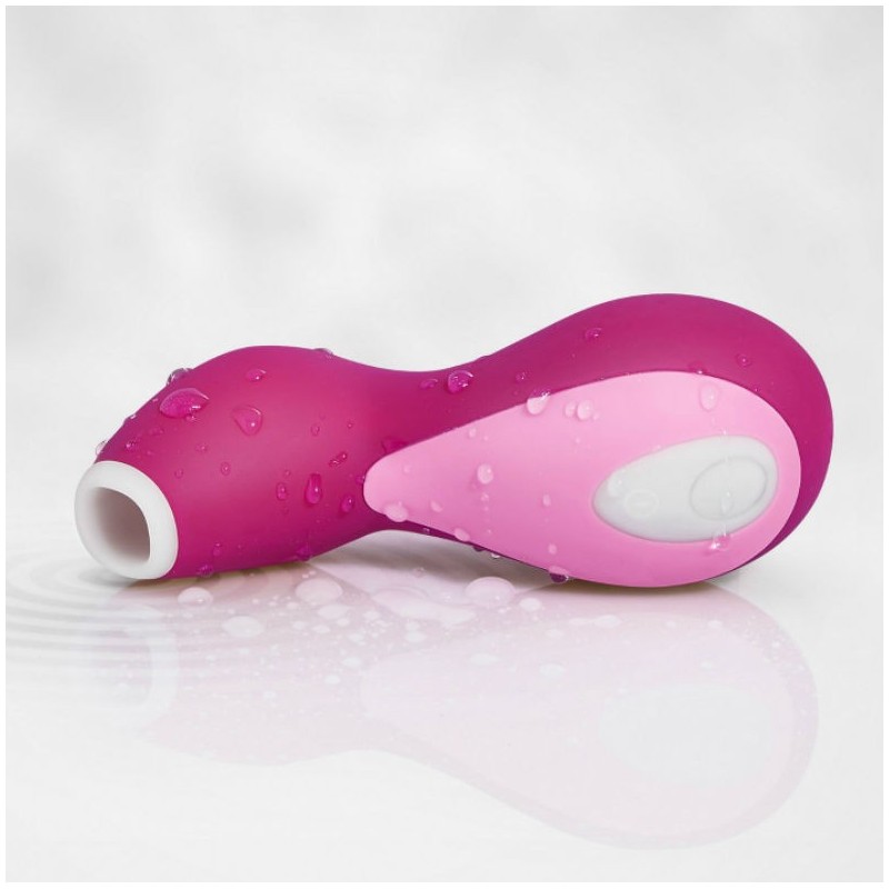 succionador de clitoris