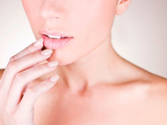 usos aceite de coco para la cara