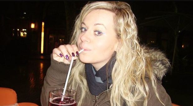 busca madre biologica