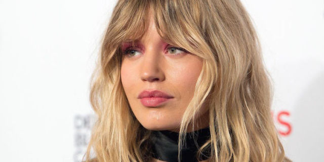 cortes de pelo segun forma rostro 