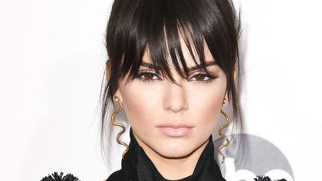 cortes de pelo segun forma rostro 