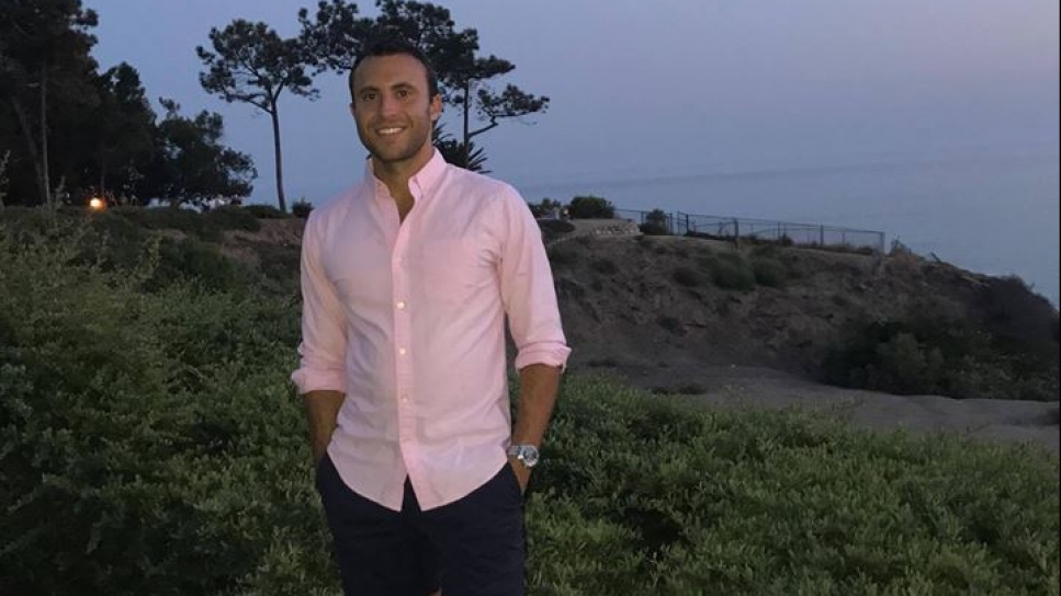 empresario busca novia 