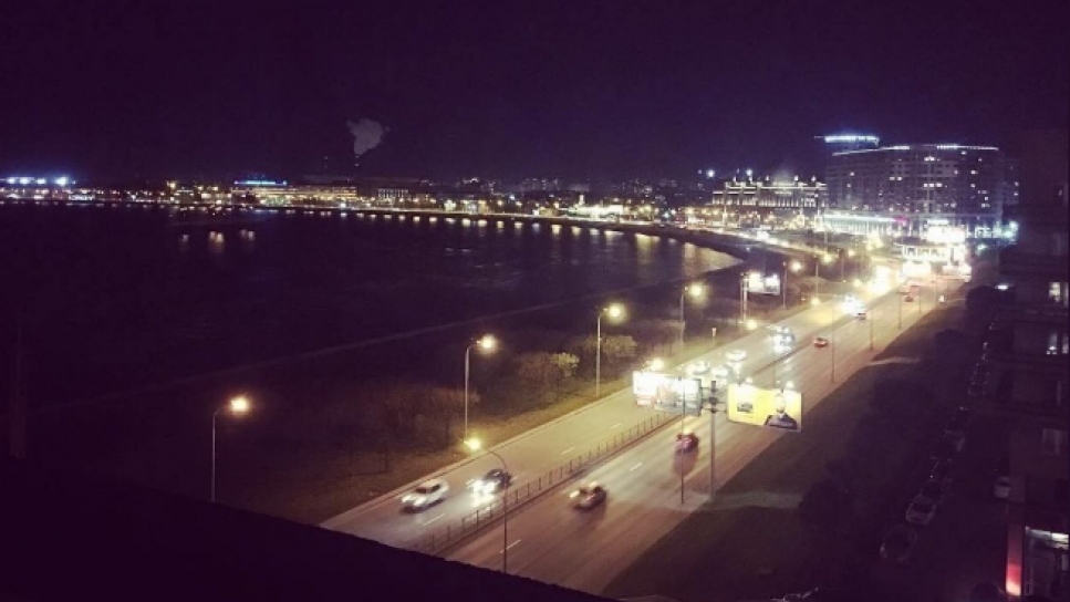 foto instagram marido infiel 