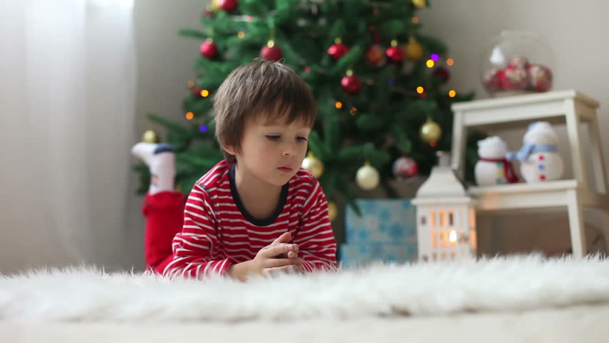 la verdad sobre los reyes magos 