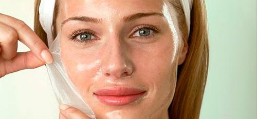 tratamiento piel grasa