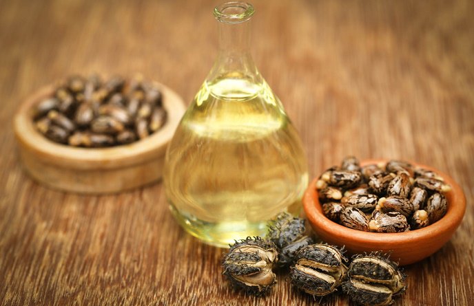 tratamiento piel seca