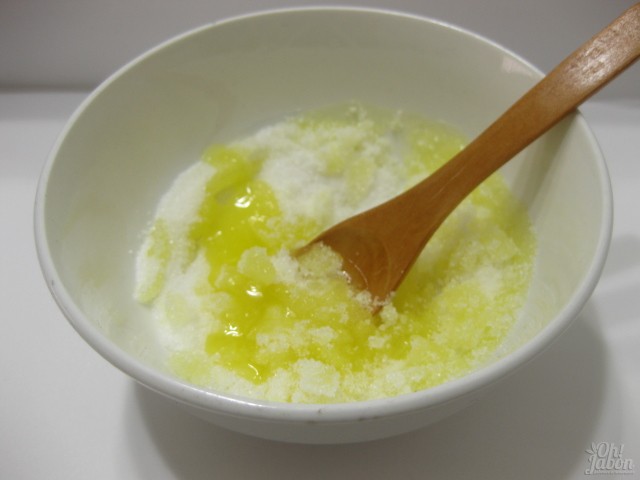 tratamiento piel seca