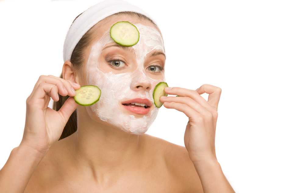 tratamientos aclarar piel 