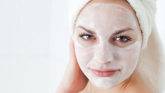 tratamientos aclarar piel 