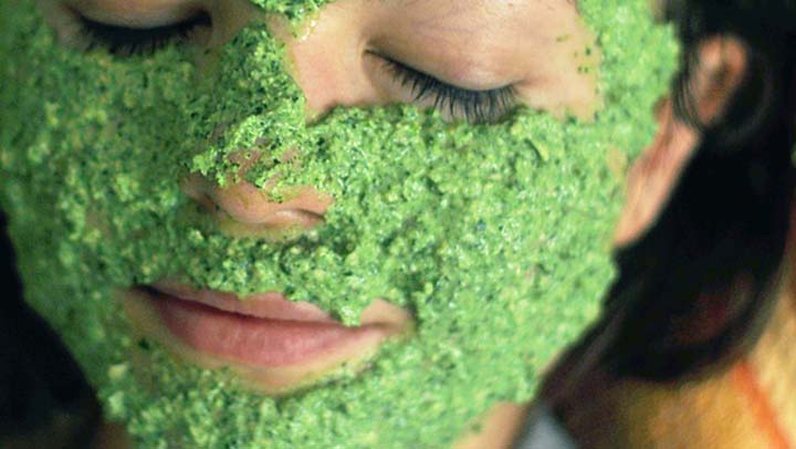 tratamientos de belleza piel cara