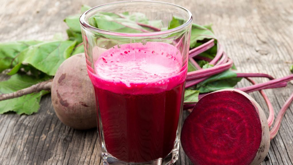 tratamientos naturales pelo caida