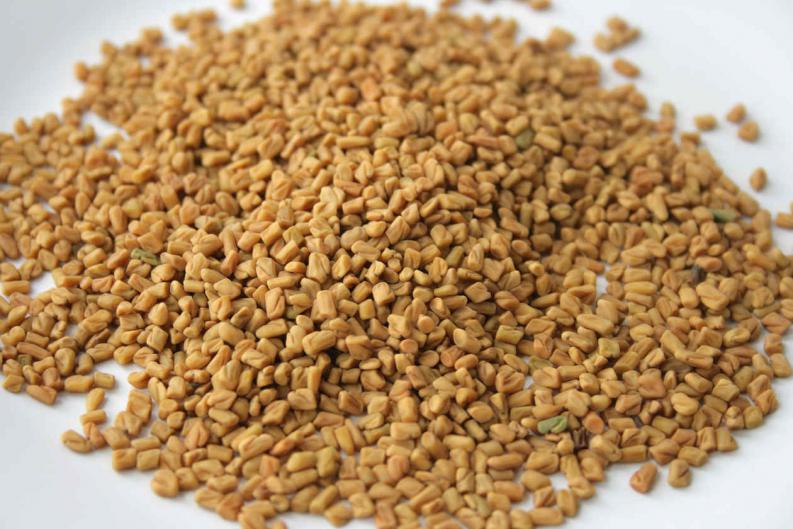 tratamientos naturales pelo caida