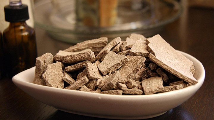 tratamientos pelo graso 