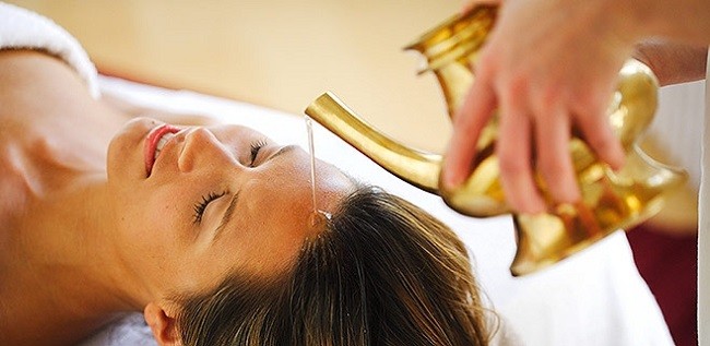 tratamientos pelo quemado