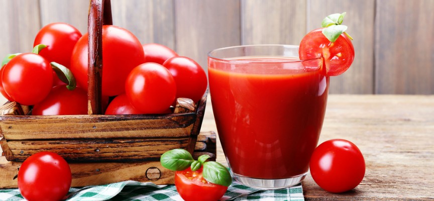 tratamientos pelo quemado