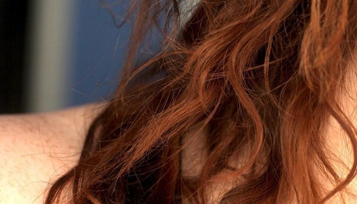 tratamientos pelo quemado