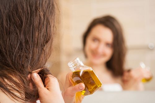 tratamientos pelo seco