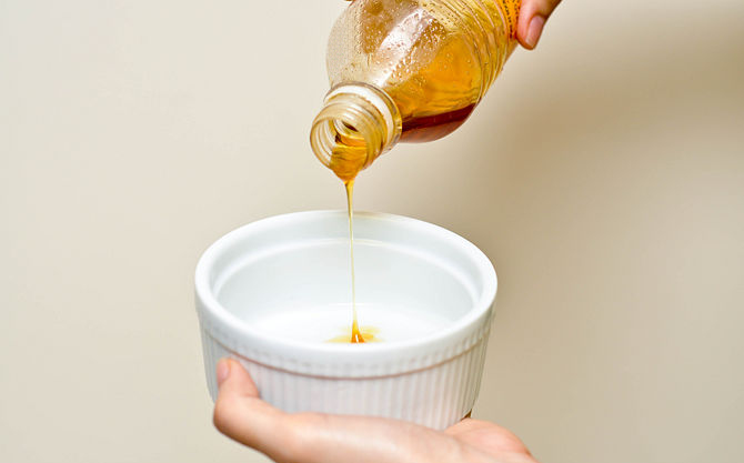 tratamientos pelo seco