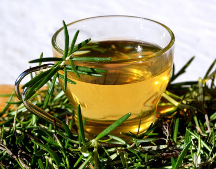 tratamientos piel de naranja