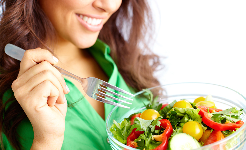 tratar pieles con acne