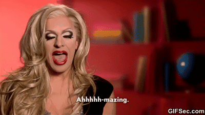 truco salvaslip tacones truco salvaslip tacones